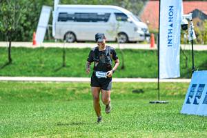 BIB: 
                            <button type="button" onclick="openModal(25038207)" class="btn btn-primary btn-sm float-right btn-popup" data-toggle="modal" data-target=".modal-high-quality">
                        <i class="fas fa-shopping-cart"></i> Add to Cart
                    </button>
                                            <button type="button" onclick="isThisMe(25038207, true)" class="btn btn-success btn-sm float-right btn-popup btn-isme hidden" data-toggle="tooltip" data-placement="bottom" title="นี่คือรูปของคุณใช่ไหม คลิกที่นี่เพื่อเอาเข้าอัลบั้ม">
                        <i class="fas fa-plus"></i> Add to album
                    </button>
                    <button type="button" onclick="isThisMe(25038207, false)" class="btn btn-warning btn-sm float-right btn-popup btn-isnotme hidden">
                        <i class="fas fa-ban"></i> Remove from album
                    </button>